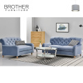 2 Seater Cheers Furniture home Moderne Stoff Freizeit Couch